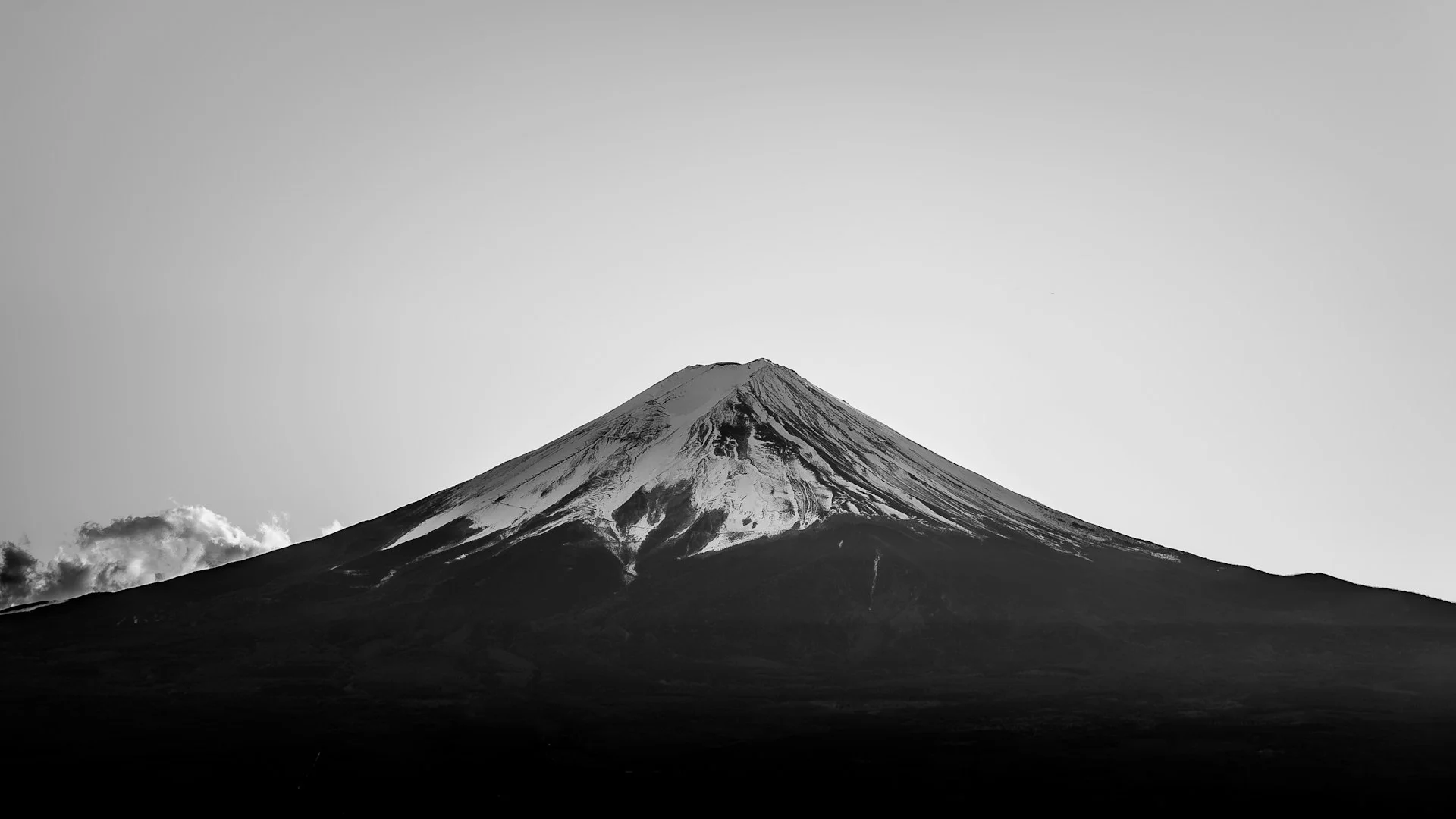 Japan bouldering and climbing gyms - find your next climbing session across Tokyo, Osaka, Kyoto and more cities