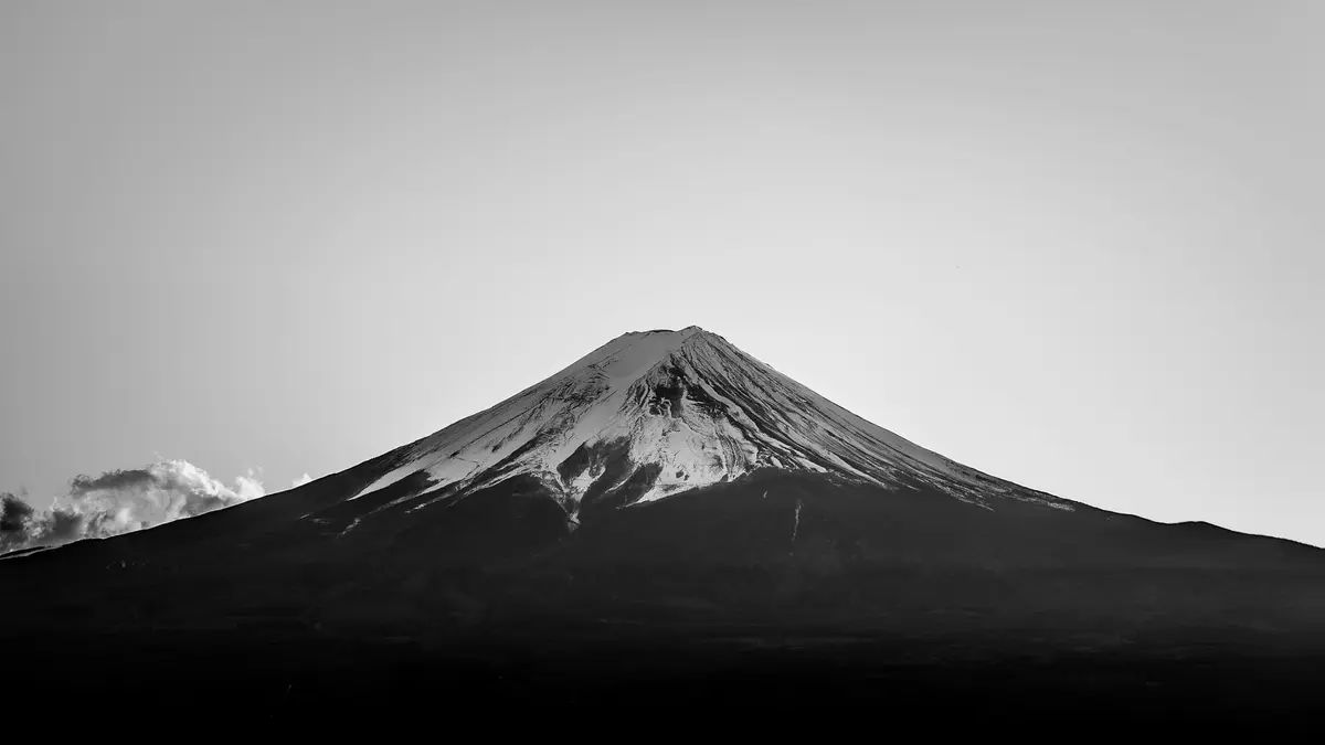 Japan climbing gym interior with colorful holds and modern facilities