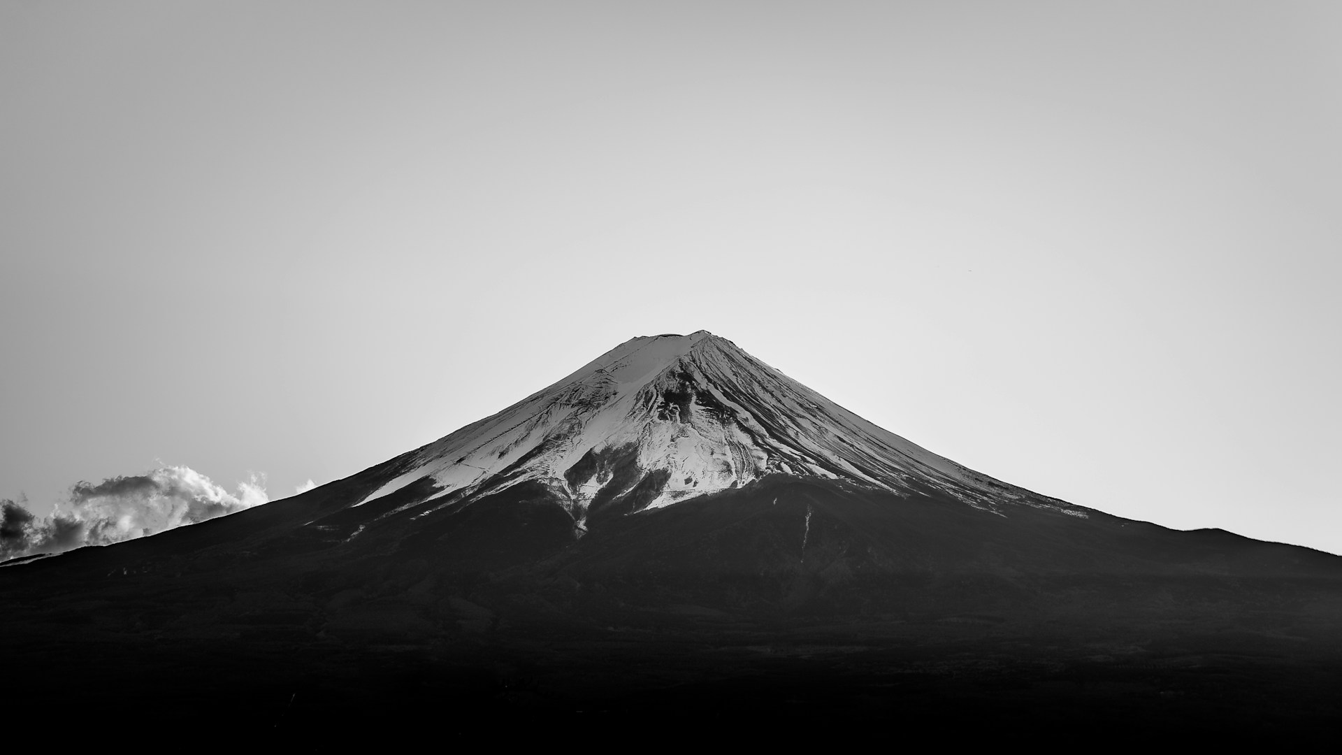 Japan bouldering and climbing gyms - meet Mat, creator of Climbing Japan
